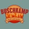 Bestellen Sie schnell und bequem mit unserer Buschkamp App