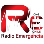 Radio Emergencia Chile