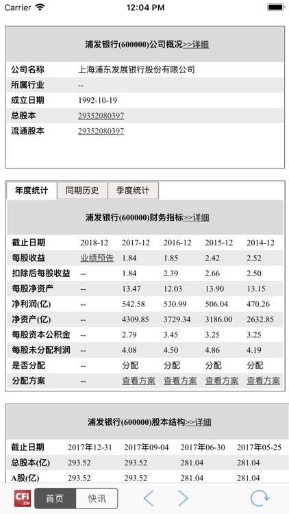 CFi.cn screenshot-4