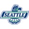 The official mobile app for the Seattle Thunderbirds, featuring real time data direct from the league database