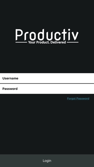 Productiv(圖1)-速報App