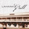 Aloha, the Lahaina Grill mobile app gives you access to one of Maui's best restaurants