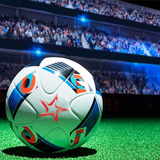 Ultimate Football World Soccer