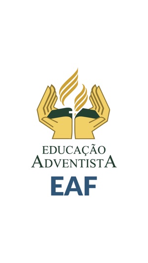 Escola Adventista de Formosa.(圖1)-速報App