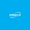 Search for jobs with JobServe, the worlds first job site