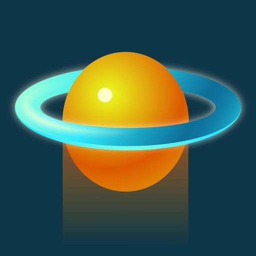 Ring Storm icon