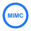MIMC 2017