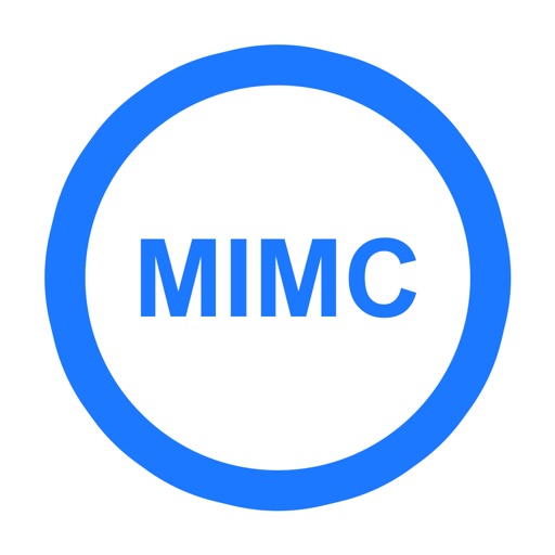 MIMC 2017