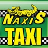 Naxis Taxi