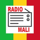 Top 15 News Apps Like Radio Mali - Best Alternatives