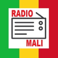 Contact Radio Mali