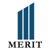 MERIT Insurance Services