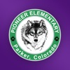 Pioneer Elementary