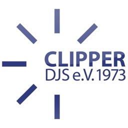 CLIPPER DJS