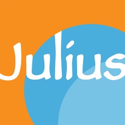 Julius