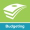 Create your budget each month for FREE with EveryDollar: the fastest and easiest personal budget app