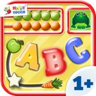 Top 48 Games Apps Like Baby Games App (by HAPPYTOUCH®) - Best Alternatives