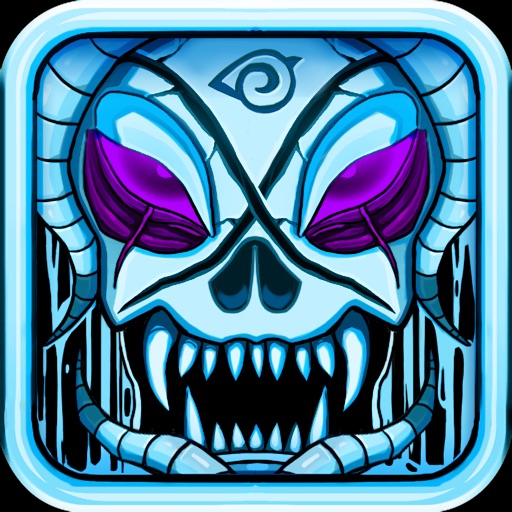 Jungle Run