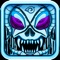 Jungle run lost subway, feeling the best running game