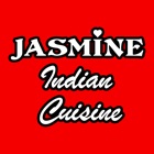 Top 30 Food & Drink Apps Like Jasmine Indian Takeaway - Best Alternatives