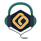 R&aacute;dio FUG icon