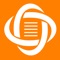 Listomni allows you to create and maintain all your life lists on iPhone