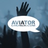 Aviator Church