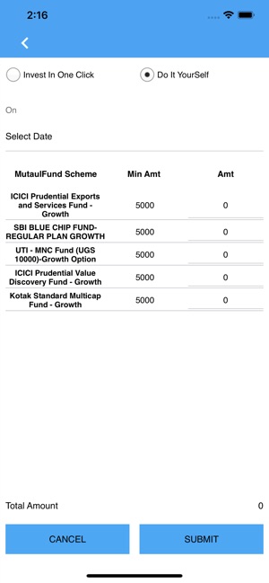 InvestoCafe(圖3)-速報App