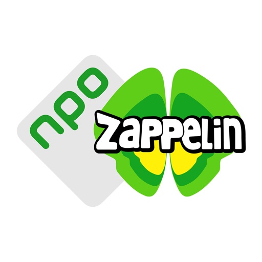 NPO Zappelin