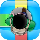 Top 16 Games Apps Like CityLights - San Francisco - Best Alternatives