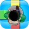 Play and visit San Francisco, challenge yourself with 46 levels