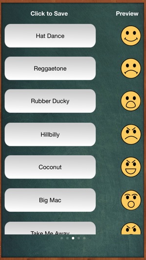 Popular Funny Ringtones(圖3)-速報App