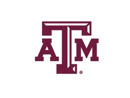 Texas Am Thumbs Up Sticker by Texas A&M University for iOS & Android