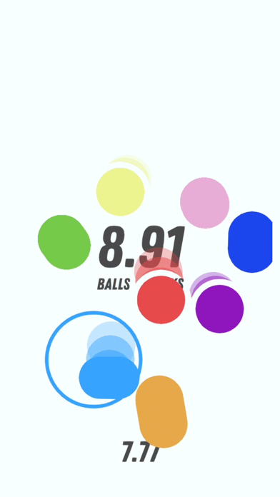 Easy Juggling screenshot 3