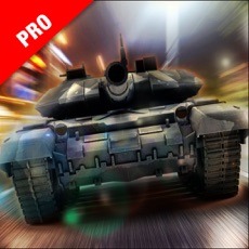 Activities of Military Tank Race Champs Pro