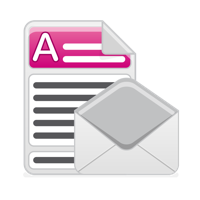 MSG - Viewer  Extractor