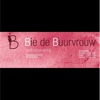 Bie de Buurvrouw MODE App