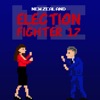 NZ Election Fighter 17