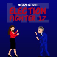 NZ Election Fighter 17 pour PC