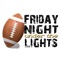 Welcome to Friday Night Under the Lights, Mississippi's High School Scoreboard Football Show