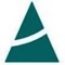 This mobile app is for The Triangle at Case Western Reserve University