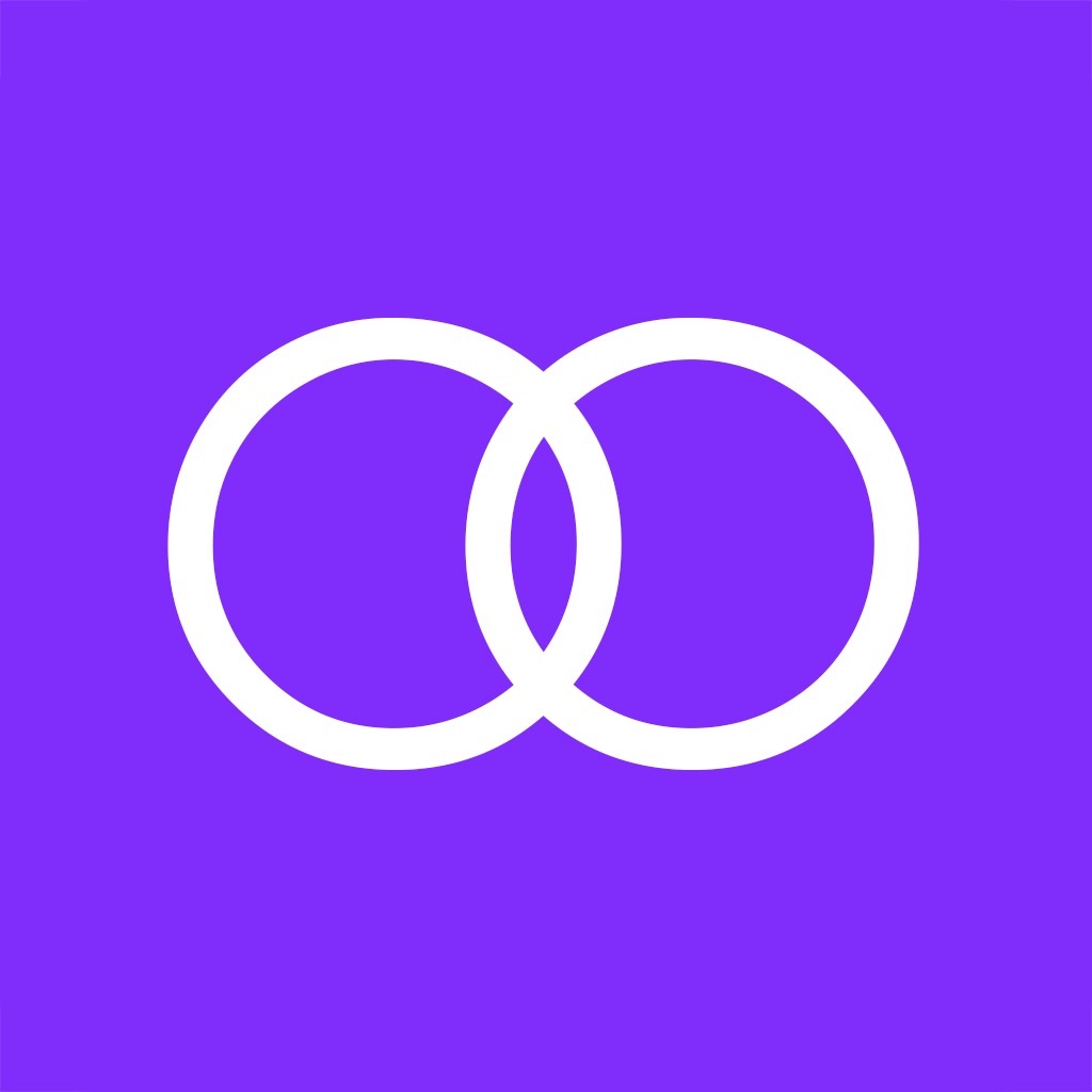 primo照片还原搜索结果