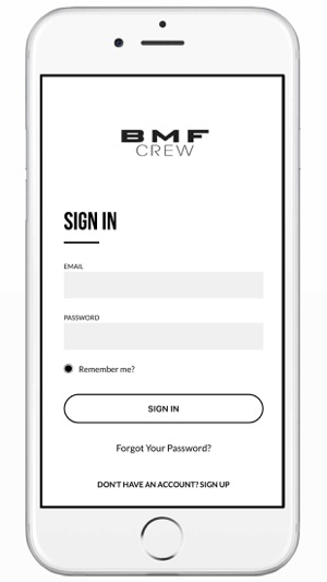 BMF Crew(圖1)-速報App