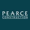 Pearce Construction App