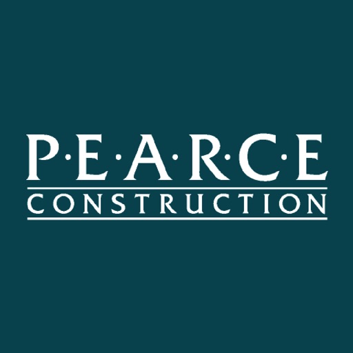 Pearce Construction App