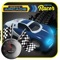 Bring the excitement of your favorite high-speed, car racing arcade game straight to your mobile device