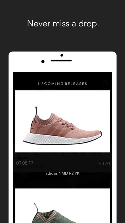 Daily Hype