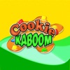 Cookie Kaboom