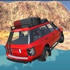 4x4 Offroad SUVs Truck Driving truck suvs 