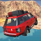 Top 47 Games Apps Like 4x4 Offroad SUVs Truck Driving - Best Alternatives